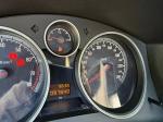 opel-astra-2007-gasolina-1598cc