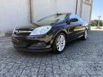 opel-astra-2007-gasolina-1598cc