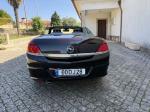 opel-astra-2007-gasolina-1598cc
