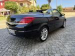 opel-astra-2007-gasolina-1598cc
