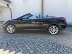 opel-astra-2007-gasolina-1598cc