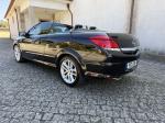 opel-astra-2007-gasolina-1598cc