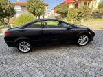 opel-astra-2007-gasolina-1598cc