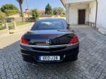 opel-astra-2007-gasolina-1598cc