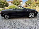 opel-astra-2007-gasolina-1598cc