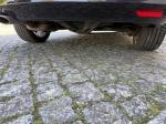 opel-astra-2007-gasolina-1598cc