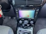 opel-astra-2007-gasolina-1598cc