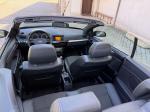 opel-astra-2007-gasolina-1598cc