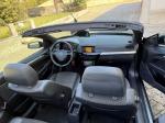 opel-astra-2007-gasolina-1598cc