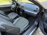 opel-astra-2007-gasolina-1598cc
