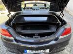 opel-astra-2007-gasolina-1598cc