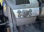 opel-astra-2007-gasolina-1598cc