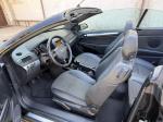 opel-astra-2007-gasolina-1598cc