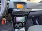 opel-astra-2007-gasolina-1598cc