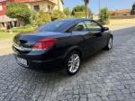 opel-astra-2007-gasolina-1598cc