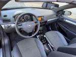 opel-astra-2007-gasolina-1598cc