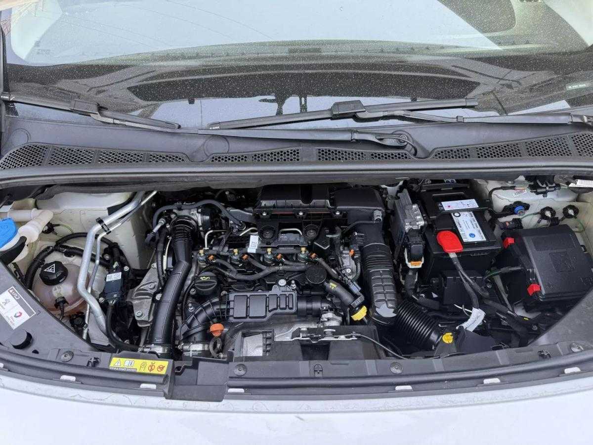 peugeot-partner-2023-diesel-1500cc