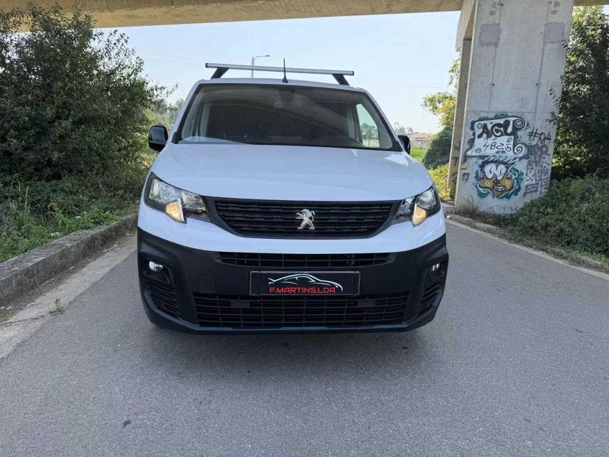 peugeot-partner-2023-diesel-1500cc