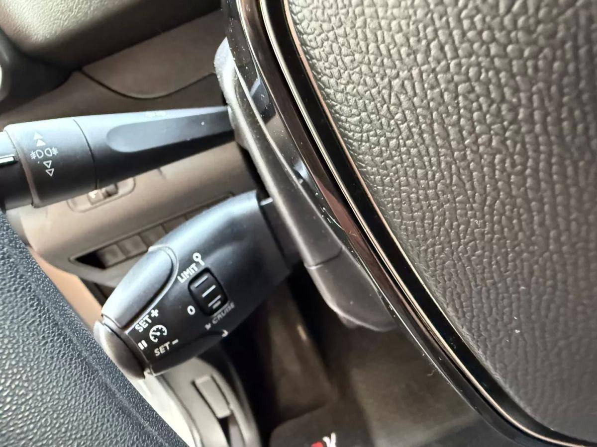 peugeot-partner-2023-diesel-1500cc