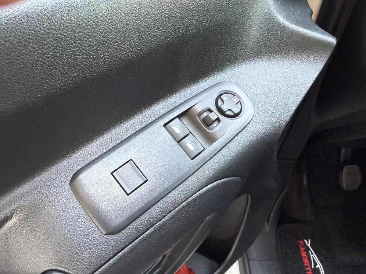 peugeot-partner-2023-diesel-1500cc