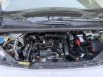 peugeot-partner-2023-diesel-1500cc