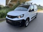 peugeot-partner-2023-diesel-1500cc