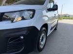 peugeot-partner-2023-diesel-1500cc