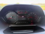 peugeot-partner-2023-diesel-1500cc