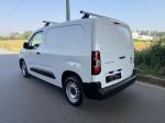 peugeot-partner-2023-diesel-1500cc