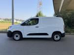 peugeot-partner-2023-diesel-1500cc