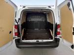 peugeot-partner-2023-diesel-1500cc