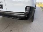 peugeot-partner-2023-diesel-1500cc