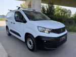 peugeot-partner-2023-diesel-1500cc