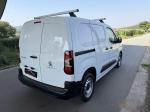 peugeot-partner-2023-diesel-1500cc