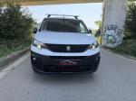 peugeot-partner-2023-diesel-1500cc
