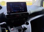 peugeot-partner-2023-diesel-1500cc
