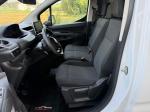 peugeot-partner-2023-diesel-1500cc