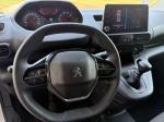 peugeot-partner-2023-diesel-1500cc