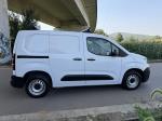 peugeot-partner-2023-diesel-1500cc