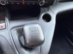 peugeot-partner-2023-diesel-1500cc