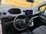 peugeot-partner-2023-diesel-1500cc