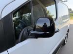 peugeot-partner-2023-diesel-1500cc