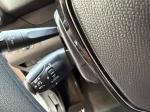 peugeot-partner-2023-diesel-1500cc