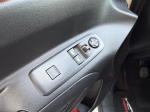 peugeot-partner-2023-diesel-1500cc
