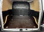 peugeot-partner-2023-diesel-1500cc