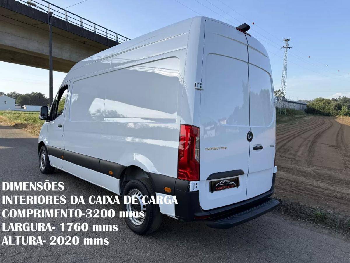 mercedes-benz-sprinter-2022-diesel-2000cc