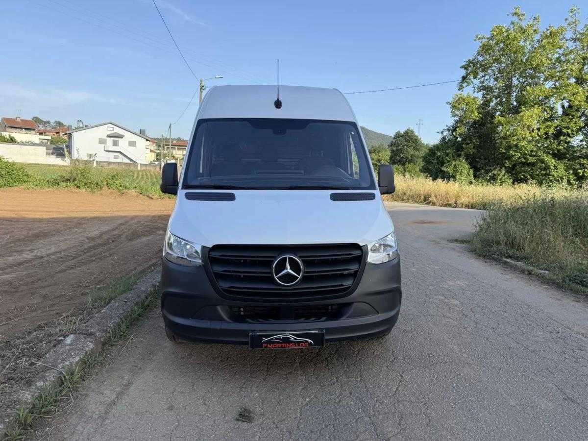 mercedes-benz-sprinter-2022-diesel-2000cc