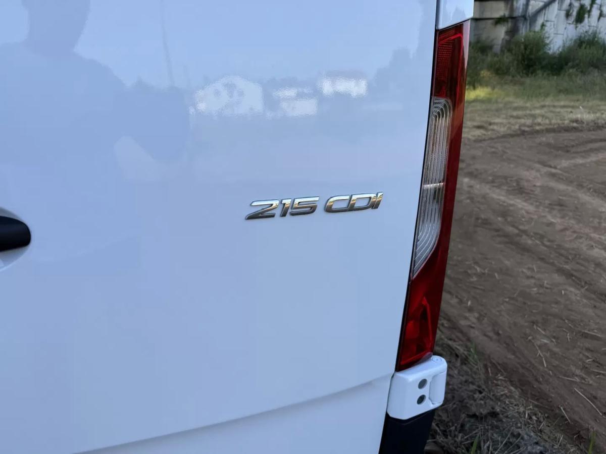 mercedes-benz-sprinter-2022-diesel-2000cc