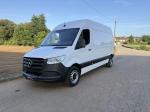 mercedes-benz-sprinter-2022-diesel-2000cc