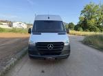 mercedes-benz-sprinter-2022-diesel-2000cc